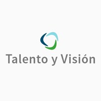 Talento y Visión TyV