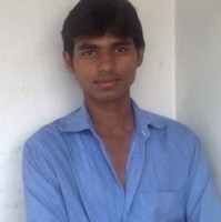 Mohit singh Rajput