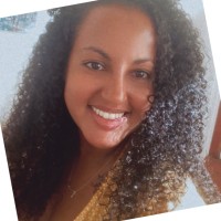 Asmara S.