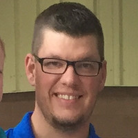 Chad Gerner
