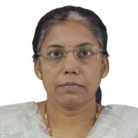 Devyani Salokhe