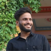 Rahul Kundan