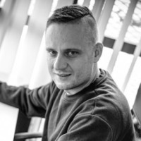 Marcin Wójcik