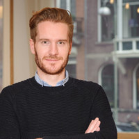 Roderick Nijenhuis