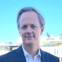 Hervé de Chillaz