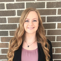 Danielle Niemela, M.S., Lmhc