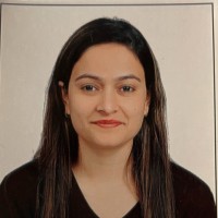 Anuj Kachroo