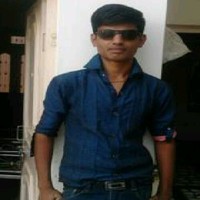 Pratap RAJPUROHIT