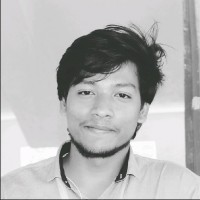 Sundar M