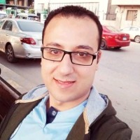 elsayed Said