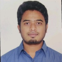 Mohammed Javeed