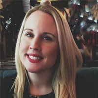 Emma Derrick