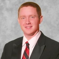 Jason Schmidt