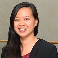 Li-Sa Whittington