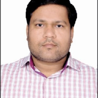 Vikas Mishra