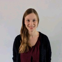 Sarah Jacobs