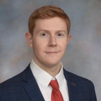 Christopher Carlucci