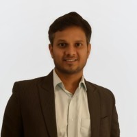 Sachin Kunder