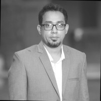 Didarul Alam Shikder