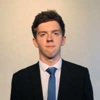 James Sinnott