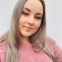 Mira Koskinen