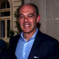 Javier Espada