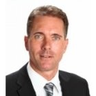Daniel Waldmeier