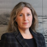 Trine Bergholtz Friis