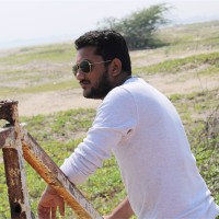 Harish Narmala