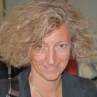 Marta Rapallini