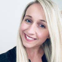 Stacey Thomas