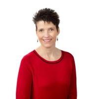 Carrie Crouch Cpa Cgma Mba