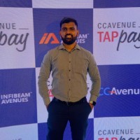 Vijay Bhandari