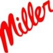 Eddie Miller