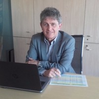 Giulio Riccardi