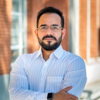 Mukib Khan (Md Mukibuzzaman Khan)