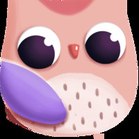 Pooka channel