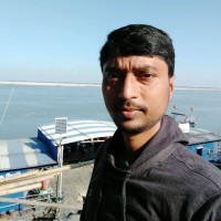 Shamim Hossain