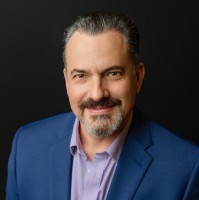 Cristian Ianculescu