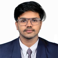 Dilshad K