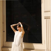 Zhiye Chen