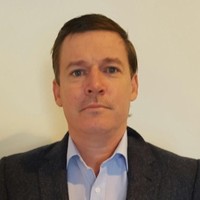Bryan Andrews
