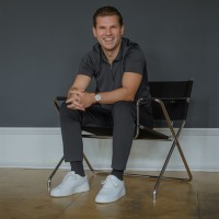 Lars Jurischka