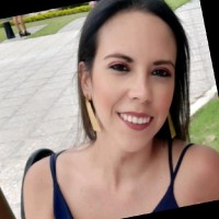 Nathalia Restrepo Valencia