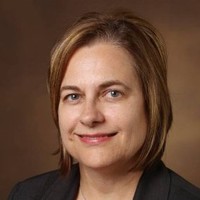 Mary Beth Duke