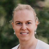 Isabelle De Witte