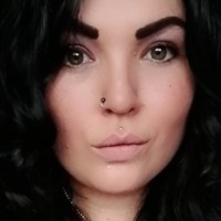 Marilyn Mieny
