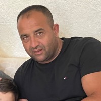 Fatih Coskun