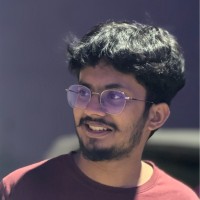 Anmol Bhardwaj