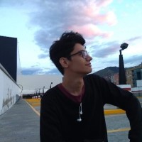 Diego Alejandro M.